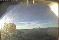 ccat0_20100218105959