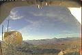 ccat0_20100218115959