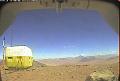 ccat0_20100218190000