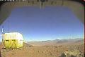 ccat0_20100218200000