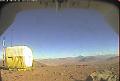 ccat0_20100218205959