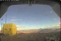 ccat0_20100218215959