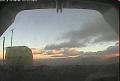 ccat0_20100218230000