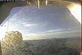 ccat0_20100219105959