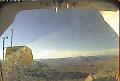 ccat0_20100219120000