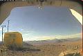 ccat0_20100219125959