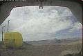 ccat0_20100219145959
