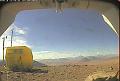 ccat0_20100220135959