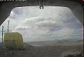 ccat0_20100220145959