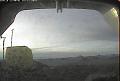 ccat0_20100221110001