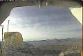 ccat0_20100221120001