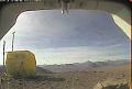 ccat0_20100221130000