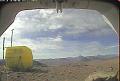 ccat0_20100221140000