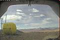 ccat0_20100221150000