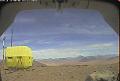 ccat0_20100221190000