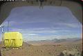 ccat0_20100221200000