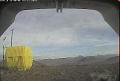 ccat0_20100221220000