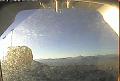 ccat0_20100222110000