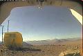 ccat0_20100222125959