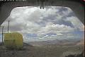 ccat0_20100222145959
