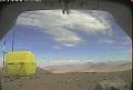 ccat0_20100222200000