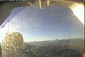 ccat0_20100223110000