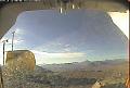 ccat0_20100223120000