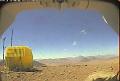 ccat0_20100223150000