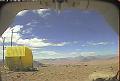 ccat0_20100223160000