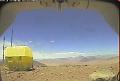 ccat0_20100223170000