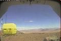 ccat0_20100223190000