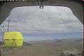 ccat0_20100223200000