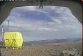 ccat0_20100223210000