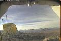 ccat0_20100224120000