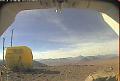 ccat0_20100224130000