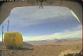 ccat0_20100224140001