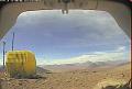 ccat0_20100224150000
