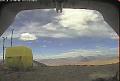 ccat0_20100224160000