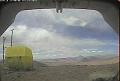 ccat0_20100224170000