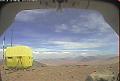 ccat0_20100224190001