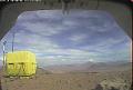 ccat0_20100224200000