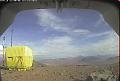 ccat0_20100224210000