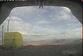ccat0_20100224220000