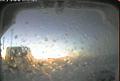 ccat0_20100226100000