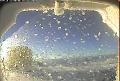 ccat0_20100226110000