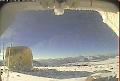 ccat0_20100226115959