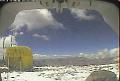 ccat0_20100226150000