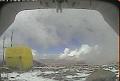 ccat0_20100226160000