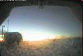 ccat0_20100227100000