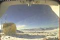 ccat0_20100227120000